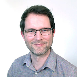 Mark Reynolds - Digital Marketing Consultant for SEO, PPC, Web Design and Social Media