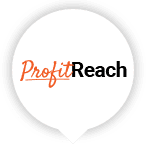Will SEO work for you? ProfitReach is an SEO Agency in Leamington Spa, near Coventry, Warwickshire and with offices in Chipping Sodbury, near Yate, Bristol