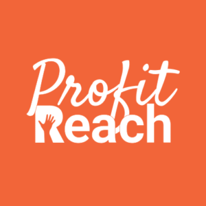 ProfitReach - Mark Reyolds, Digital Sales & Marketing Coach