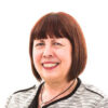 Lynn Bevan is the founder of Bevan Evemy Solicitors